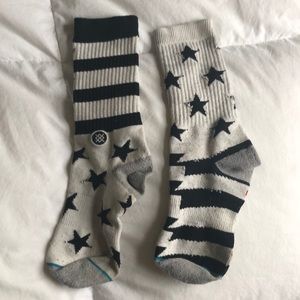 Stance Socks